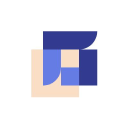 avatar logo