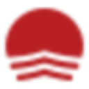 avatar logo