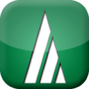 avatar logo