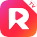 avatar logo