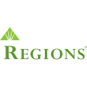 avatar logo