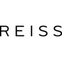 avatar logo