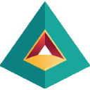 avatar logo