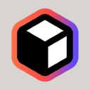 avatar logo