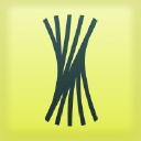 avatar logo