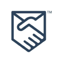 avatar logo