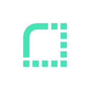 avatar logo
