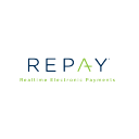 avatar logo