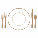avatar logo