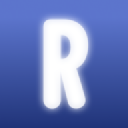 avatar logo
