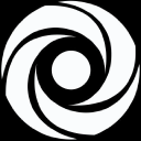 avatar logo