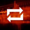 avatar logo