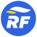 avatar logo