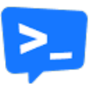 avatar logo