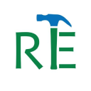 avatar logo