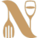 avatar logo