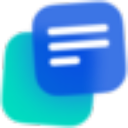 avatar logo