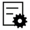 avatar logo