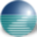 avatar logo