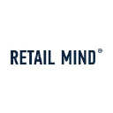 avatar logo