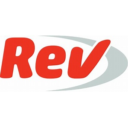 avatar logo