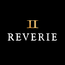 avatar logo