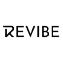 avatar logo