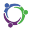 avatar logo
