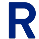 avatar logo