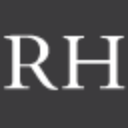 avatar logo