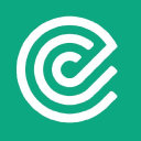 avatar logo