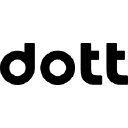 avatar logo