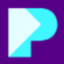 avatar logo