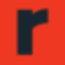 avatar logo