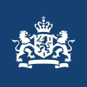avatar logo