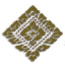 avatar logo
