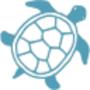 avatar logo