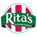 avatar logo