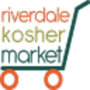 avatar logo