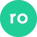 avatar logo