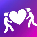 avatar logo