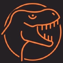 avatar logo