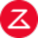 avatar logo