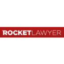 avatar logo