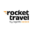avatar logo