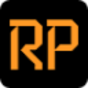 avatar logo