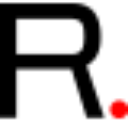 avatar logo