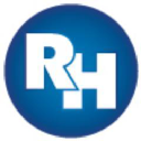 avatar logo