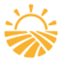 avatar logo