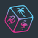 avatar logo